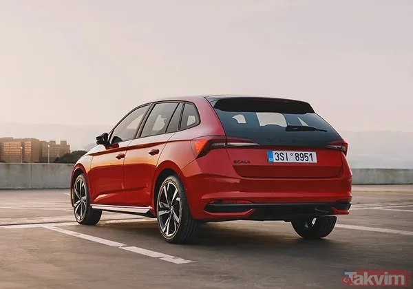 Peugeot 2008'De Olay İndirim Ve Kredi Kampanyası Bir Diğer Dikkat Çeken Marka İse Fransız Devi Peugeot Oldu. Özellikle B-Suv Segmentindeki Favori Modellerinden...