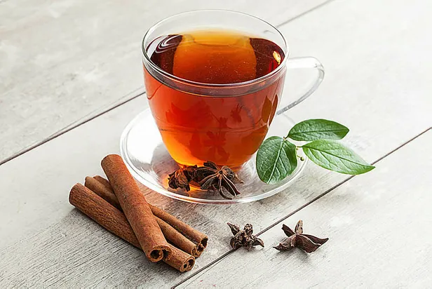 caya-zam-geldi-mi-caykur-kuru-cay-fiyatlari-ne-kadar-kac-tl-oldu-filiz-dogus-lipton-ofcay-zamli-cay-fiyatlari-1689318257398.jpg ÇAYA ZAM GELDİ Mİ? Çaykur kuru çay fiyatları ne kadar, kaç TL oldu? Filiz, Doğuş, Lipton, Ofçay zamlı çay fiyatları kaç lira oldu?-3