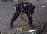 Kastamonu'da kasapların kıyma çekme kavgası kanlı bitti: 4 yaralı