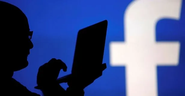 Facebook’a bir ceza da İngiltere’den