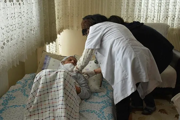 son-dakika-saglik-bakani-fahrettin-kocadan-bilim-kurulu-toplantisi-sonrasi-kritik-asi-aciklamasi-1611175507342.jpeg Son dakika: Sağlık Bakanı Fahrettin Koca'dan Bilim Kurulu Toplantısı sonrası kritik aşı açıklaması-3