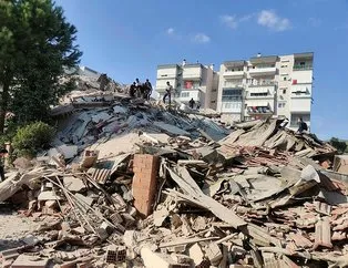 İstanbul deprem mi oldu? İstanbul İzmir Bursa Tekirdağ deprem şiddeti kaç?