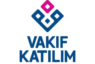 Vakıf Katılım’a İngiltere’den ödül