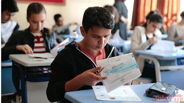 MEB son dakika: Üniversite sınavı değişecek mi? Liselerde yeni eğitim sistemi nasıl olacak? Bakan Selçuk açıkladı! - 24