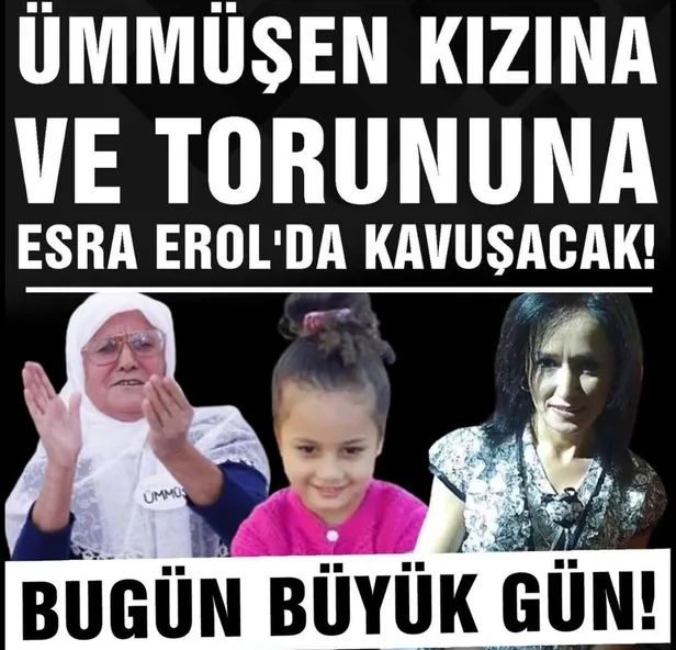 Esra Erol SON BÖLÜM TEKRAR İZLE ATV linki 15 Ocak 2021 Cuma | ATV linki YOUTUBE Esra Erol'dan Ceylan'a müjde!-9