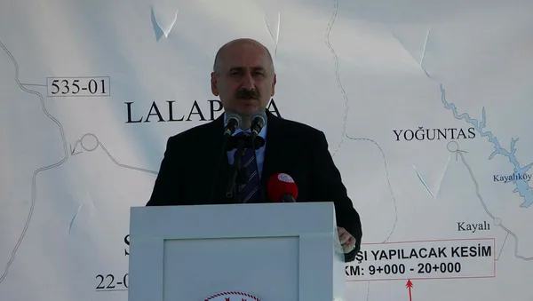 ulastirma-ve-altyapi-bakani-adil-karaismailoglu-dunya-ekonomisinde-dengeler-degisiyor-1596470500239.jpg