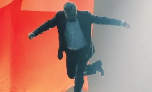 Yeni sezon bomba gibi geliyor-1