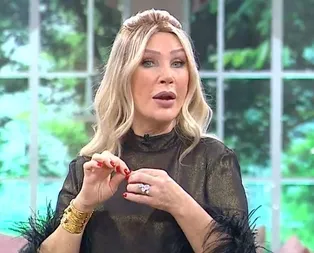 Gelinim Mutfakta kim elendi?