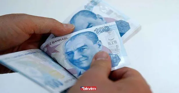 20.000 TL para çeken 743,43 TL ödeme yapacak: QNB Finansbank duyurdu! Anında ATM'den çekebiliyorsunuz