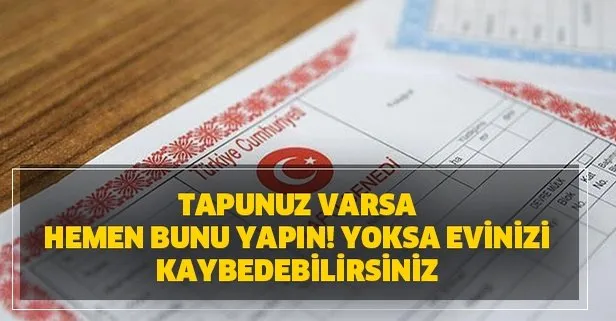 takvim gazetesi
