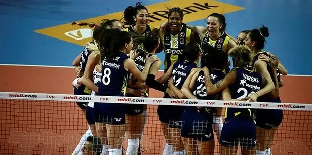 canli-izle-fenerbahce-opet-vakifbank-canli-mac-linki-fenerbahce-opet-vakifbank-maci-hangi-kanalda-saat-kacta-1652110193302.jpeg CANLI İZLE | Fenerbahçe Opet - Vakıfbank CANLI MAÇ LİNKİ! Fenerbahçe Opet - Vakıfbank maçı ne zaman, saat kaçta, hangi kanalda?-3