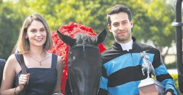 Şampiyon atağa kalktı