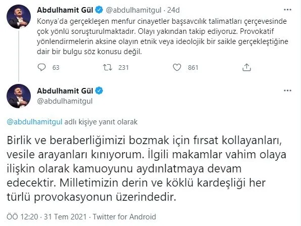 konyada-dehsete-dusuren-olay-bir-eve-duzenlenen-silahli-saldirida-7-kisi-olduruldu-ev-atese-verildi-1627680952842.jpg Konya’da bir eve düzenlenen silahlı saldırıda 7 kişi öldürüldü! Gözaltılar var-5