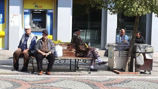 bursa-sokaga-cikma-yasagi-var-mi-bursada-kimlere-yasak-geldi-bursa-sokaga-cikma-saatleri-kac-1604408912911.jpg Bursa sokağa çıkma yasağı var mı? Bursa’da kimlere yasak geldi? Bursa sokağa çıkma saatleri kaç?-2