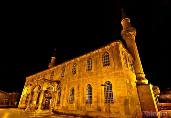 Google dünyanın merkezi olarak belirledi! O ilimize turist akın etti... - 13