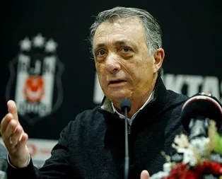 2 aylık maaşınızı bırakın