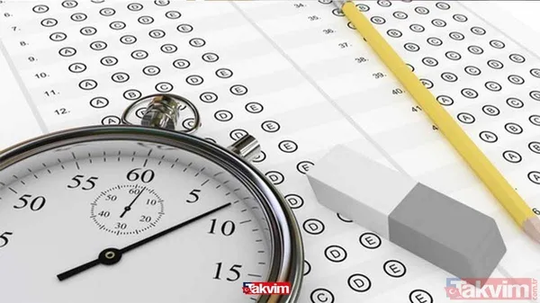 Edebiyat, Matematik, Tarih, Din TAMAMI PDF görüntüleme! osym.gov.tr: TYT, AYT, YDT A-B-C-D soru kitapçığı ve cevap anahtarı! - 3