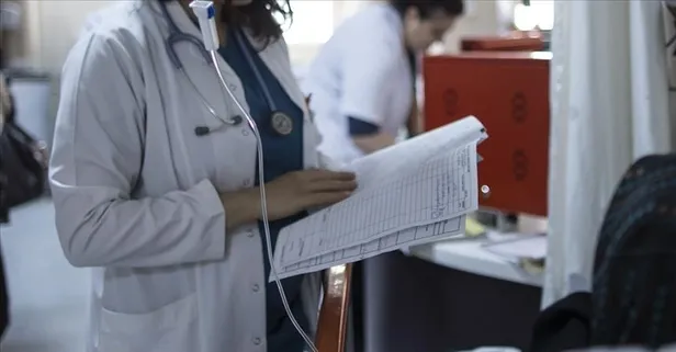 Sağlıkta yeni dönem! Resmi Gazete'de yayımlandı: Kimler ruhsat alarak Sağlık Meslek Hizmet Birimi açabilir?