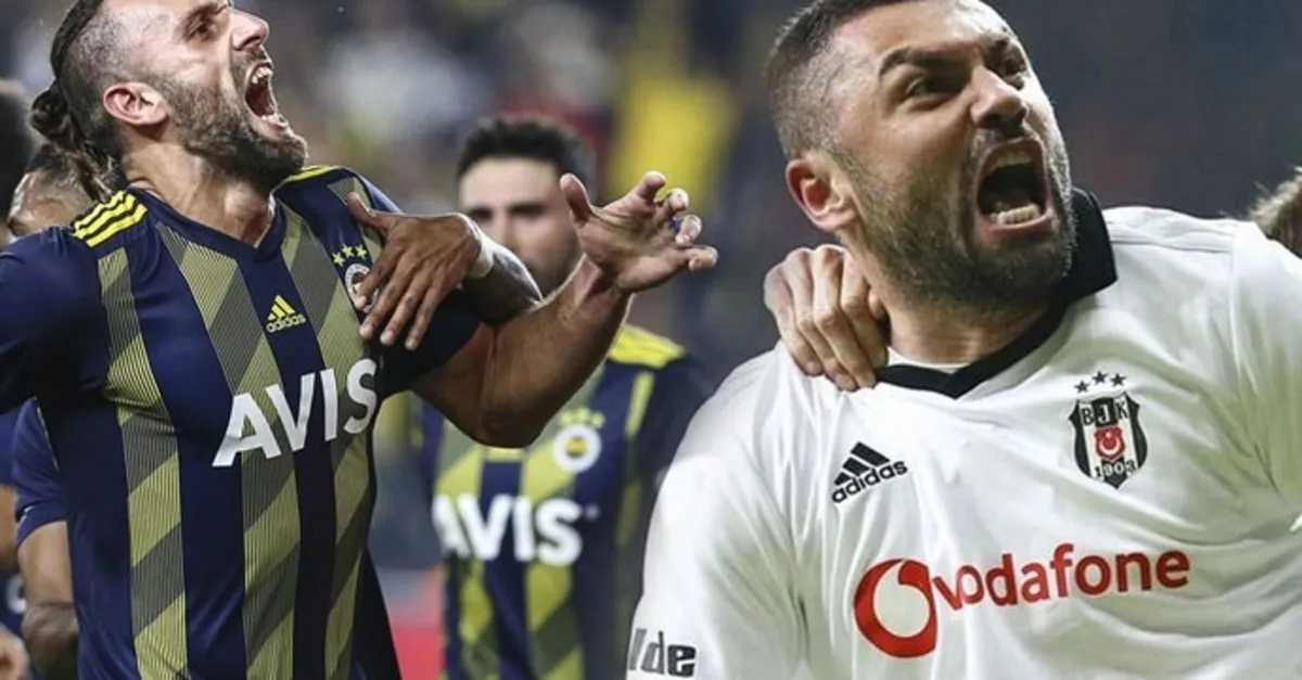 super lig in 33 haftasinda besiktas