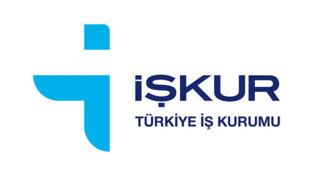 İŞKUR'da Sağlık Bakanlığı personel alım ilanı yayınlandı! İŞKUR Sağlık Bakanlığı ilanı başvuru şartları ve tarihi-3
