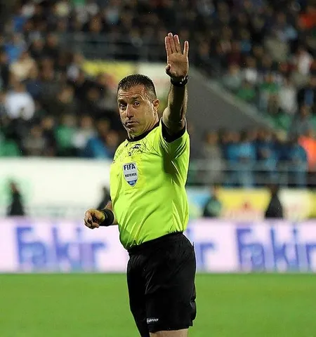 Şampiyonlar Ligi Son 16 turu sonuçları (Yurttan ve dünyadan spor gündemi)-2