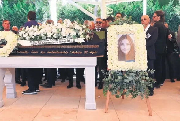 Ameliyatı erteleyince ölüm uykusuna daldı