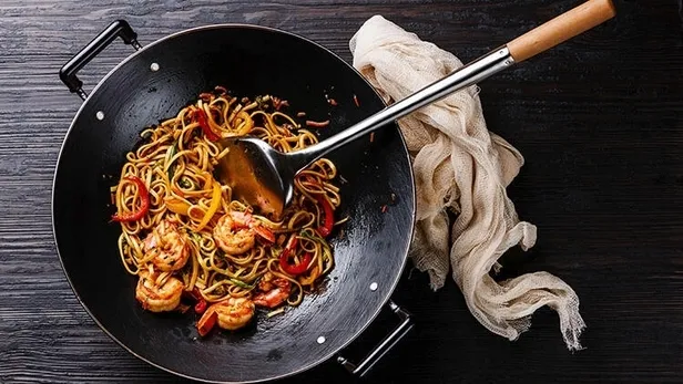 Noodle tüketmek kısırlığa neden olur mu? Noodle kısır yapar mı? İşte zararları…-3