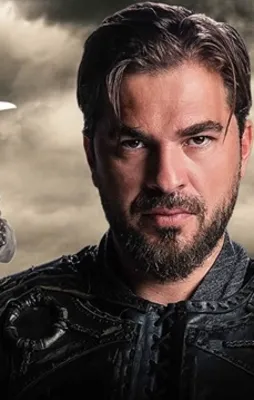 Diriliş Ertuğrul'da 102. bölümde neler olacak?