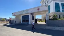 16 yıllık sır dosyada yeni perde! Kayıp çiftin kemikleri mağaradan çıktı | Töre cinayeti suçundan baba tutuklandı