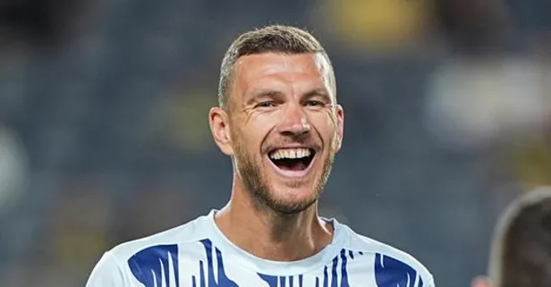 Gol makinesi ve tecrübe sembolü