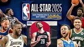 All-Star 2025’i Shaquille O’Neal’ın takımı OGs kazandı! Efsane isimden Alperen Şengün’e övgü dolu sözler: Türk Terminatör