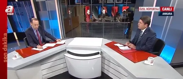 Son dakika: Süresiz nafaka düzenlemesi Meclis'e geliyor! Adalet Bakanı Yılmaz Tunç: Davacı ve davalı arasında denge gözetilmeli-3