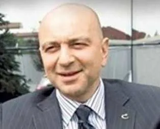Paralel İpek’e bir şok daha!