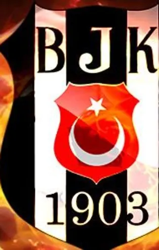 Beşiktaş Tyler Boyd transferini bitirdi