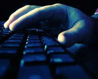 Merak edip bu siteleri tıklamayın!