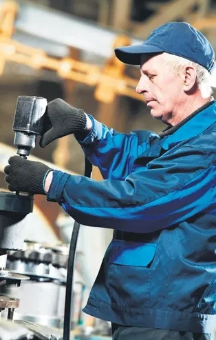 EYT için prim formülü! Prim nasıl artırılır? Borçlanma EYT’li yapar mı? 1999 öncesi primler maaşı nasıl etkiliyor?