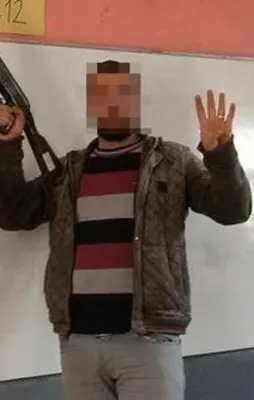 FETÖ'nün Sözcü'süne Vali'den yalanlama geldi