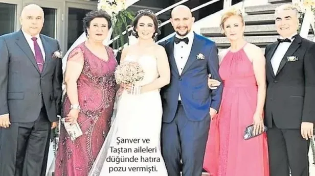 Ali Babacan'ın partisine katılan emekli Korgeneral Mehmet Şanver hakkında çarpıcı tespit: Ya kendinin farkında değil ya da kurucu üyesi olduğu partinin-1