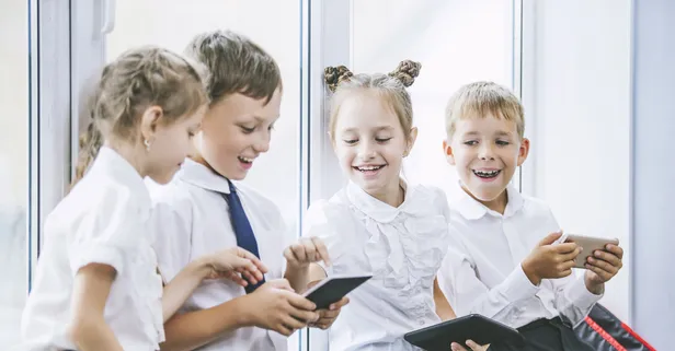 EBA e kurs modülüne nasıl girilir? EBA öğrenci girişi nasıl yapılır? 2019 EBA DYK kursları ne zaman başlayacak?