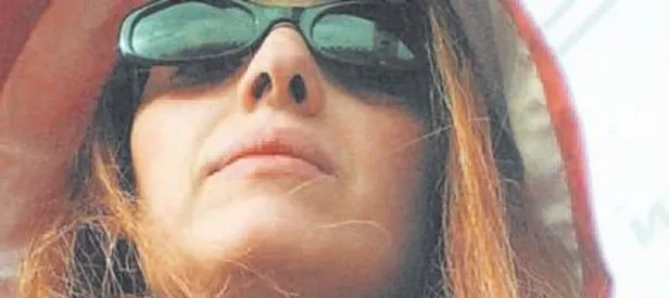 Hem aldatıldı hem ceza aldı