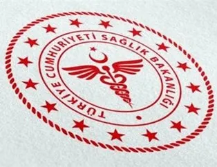 10 bin sözleşmeli, 10 bin sürekli işçi alımı başvuru şartları nelerdir? Sağlık Bakanlığı personel alımı 2022 başvurusu nasıl yapılır?