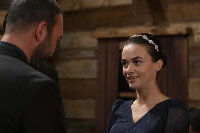 ates-kuslari-34-bolumuyle-nefes-kesecek-alinin-oz-kardesi-sultan-geliyor-1701951077933.jpg Ateş Kuşları 34. bölümüyle nefes kesecek: Ali’nin öz kardeşi Sultan geliyor!-3