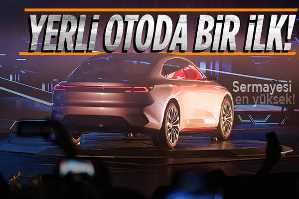 yerli-otomobilde-bir-ilk-togg-sermayesi-en-yuksek-otomotiv-sirketi-oldu-1622816144400.jpg