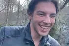 Ata Emre Akman cinayetinde istenen cezalar belli oldu! Katilin ilk ifadesi kan dondurdu! Bıçağı 25 kere salladım