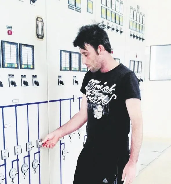 linke-tikladi-hayati-karardi-jigolo-olmak-isteyen-57-yasindaki-adam-dolandirildi-1670629663108.jpeg Linke tıkladı hayatı karardı! Jigolo olmak isteyen 57 yaşındaki adam dolandırıldı-6