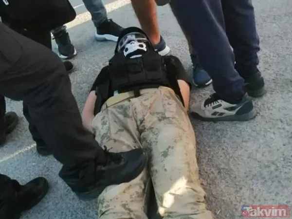 ABD'deki okul saldırganı Eskişehir canisine özenmiş! Manifestoda dikkat çeken detay: İlham kaynağım - 9