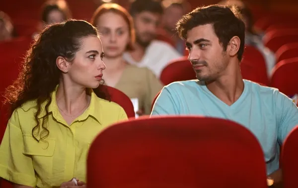 uvey-anne-4-bolumuyle-nefes-kesti-seraptan-tehlikeli-hamle-1689672405527.jpg Üvey Anne 4. bölümüyle nefes kesti: Serap’tan tehlikeli hamle!-4