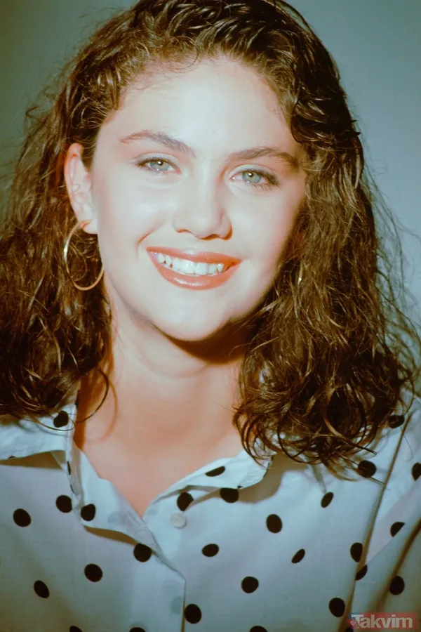 Emrah’ın son hali dikkat çekti! Yeni tarzı Özcan Deniz’e benzetildi - 23