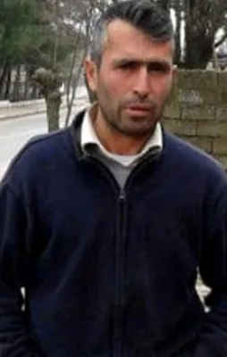 Loto milyoneri 40 yaşında sirozdan öldü