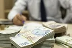 EYT'liye 8 kazanç: İşte aylık hesabından refah payına, ikramiyeden promosyona, vergi muafiyetine kadar bu yıl emekli olanların hakları...